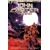JOHN CARTER THE END #1 CVR A BROWN -  Brian Wood...