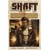 SHAFT IMITATION OF LIFE TP -  David Walker