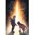 ANIMOSITY TP VOL 01 - Marguerite Bennett