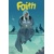 FAITH HC VOL 01 HOLLYWOOD & VINE -  Jody Houser, Joshua Dysart