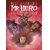 NEIL GAIMANS MR HERO HC VOL 02 - Neil Gaiman, James Vance