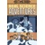 ATOMIC ROBO PRESENTS REAL SCIENCE ADVENTURES TP ...