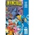 INVINCIBLE HC VOL 11 ULTIMATE COLL -  Robert Kirkman