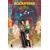 ROCKSTARS TP VOL 01 NATIVITY IN BLACKLIGHT - Joe Harris