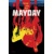 MAYDAY TP -  Alex De Campi