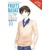 FRUITS BASKET COLLECTORS ED TP VOL 10 - Natsuki Takaya