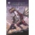 INJUSTICE GODS AMONG US YEAR FIVE TP VOL 02 - Br...