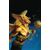 HAWKMAN BY GEOFF JOHNS TP BOOK 01 - Geoff Johns, James Robinson