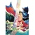 TRINITY HC VOL 01 BETTER TOGETHER -  Francis Manapul