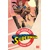 SUPERMAN THE GOLDEN AGE TP VOL 03 -  Jerry Siegel