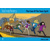 BAD MACHINERY GN VOL 01 POCKET ED -  John Allison