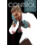 CONTROL TP -  Andy Diggle, Angela Cruickshank