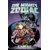 THE MIGHTY ZODIAC TP VOL 01 -  J. Torres
