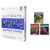 THE ULTIMATE DC COMICS SUPERHERO COLLECTION HC SLIPCASE