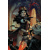 GFT VAN HELSING VS DRACULA TP - Joe Brusha, Ralp...