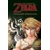 LEGEND OF ZELDA TWILIGHT PRINCESS GN VOL 01 - Akira Himekawa