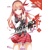 AKAME GA KILL ZERO GN VOL 05 - Takahiro