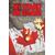 WE STAND ON GUARD TP - Brian K. Vaughan