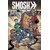 SMOSH TP - Michael McDermott, Yale Stewart, Davi...