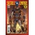 SECRET EMPIRE #0 - Nick Spencer