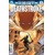 DEATHSTROKE #2 - Christopher Priest