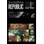 INVISIBLE REPUBLIC #13 -  Gabriel Hardman, Corinna Bechko