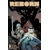 REBORN #3 CVR A CAPULLO - Mark Millar