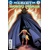 WONDER WOMAN #12 - Greg Rucka