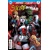 SUICIDE SQUAD #8 - Rob Williams