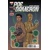 STAR WARS POE DAMERON #9 - Charles Soule