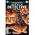 DETECTIVE COMICS #946 - James TynionIV