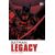 Batman Legacy Vol. 1