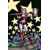 Harley Quinn By Conner & Palmiotti Omnibus Vol. 1