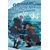 GOTHAM ACADEMY SECOND SEMESTER TP VOL 01 - Brenden Fletcher, Karl Kerschl, Becky Cloonan
