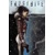 FROSTBITE TP - Joshua Williamson