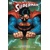 SUPERMAN SAVAGE DAWN TP - Gene Luen Yang, Peter J. Tomasi, Greg Pak