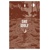 SHE WOLF TP VOL 02 - Rich Tommaso