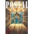 POSTAL TP VOL 05 - Bryan Hill