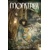 MONSTRESS TP VOL 02 - Marjorie M. Liu