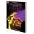 BLACK EYED PEAS PRESENTS MASTERS SUN ZOMBIES CHRONICLES HC - Will.I.Am