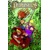 DAMSELS TP VOL 01 - Leah Moore, John Reppion