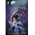 FATHOM KIANI TP VOL 02 BLADE OF FURY - Vince Her...