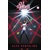 HUES TP VOL 01 SPECTRUM - Alex Heberling