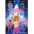 JOYRIDE TP VOL 02 - Jackson Lanzing, Collin Kelly