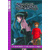MARK OF THE SUCCUBUS GN VOL 01 - Ashley Raiti