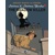 JEROME K JEROME BLOCHE HC - Alain Dodier, Pierre...