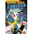 SUPER F*CKERS FOREVER TP - James Kochalka