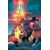 BIRTHRIGHT TP VOL 05 - Joshua Williamson
