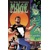 MAGE HERO DISCOVERED TP VOL 01 - Matt Wagner
