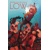 LOW DLX HC VOL 01 - Rick Remender